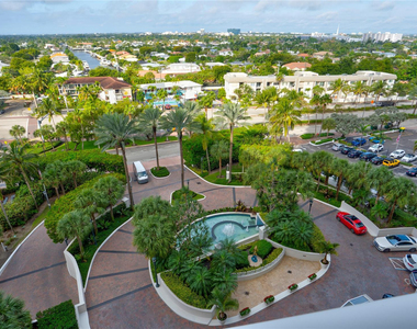 4240 Galt Ocean Drive - Photo Thumbnail 28