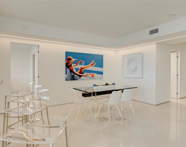 4240 Galt Ocean Drive - Photo Thumbnail 4