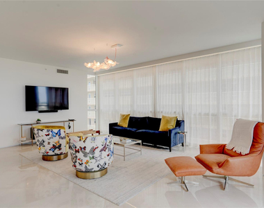 4240 Galt Ocean Drive - Photo Thumbnail 5