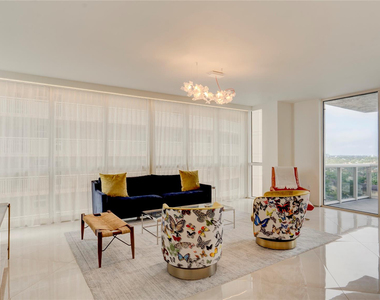 4240 Galt Ocean Drive - Photo Thumbnail 2