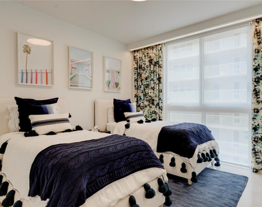 4240 Galt Ocean Drive - Photo Thumbnail 23