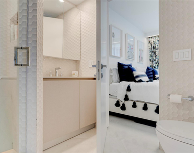 4240 Galt Ocean Drive - Photo Thumbnail 26