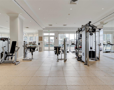 4240 Galt Ocean Drive - Photo Thumbnail 32