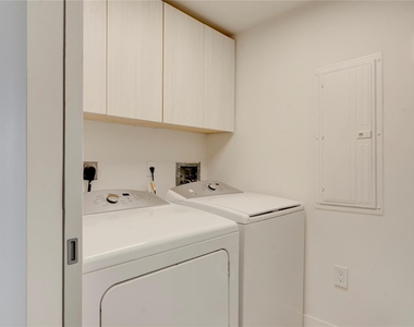 4240 Galt Ocean Drive - Photo Thumbnail 18