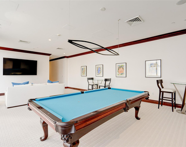 4240 Galt Ocean Drive - Photo Thumbnail 36