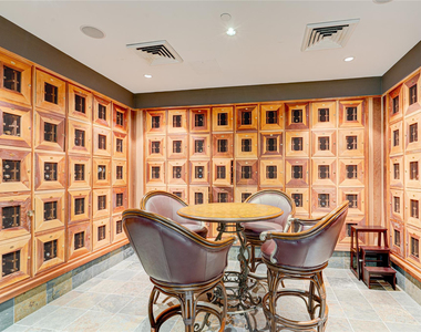 4240 Galt Ocean Drive - Photo Thumbnail 35