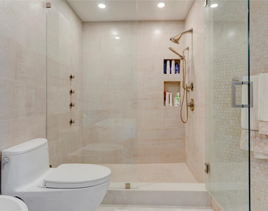 4240 Galt Ocean Drive - Photo Thumbnail 16