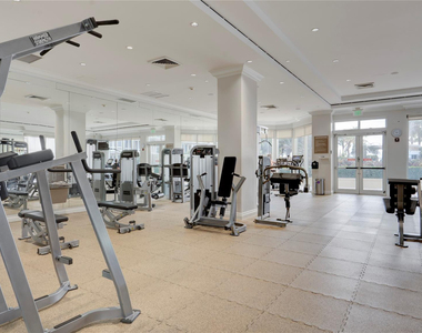 4240 Galt Ocean Drive - Photo Thumbnail 31