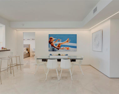 4240 Galt Ocean Drive - Photo Thumbnail 10