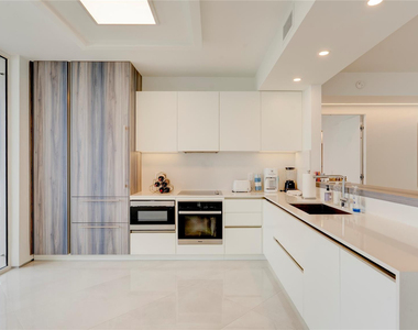 4240 Galt Ocean Drive - Photo Thumbnail 6