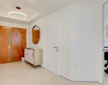 4240 Galt Ocean Drive - Photo Thumbnail 29