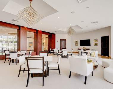 4240 Galt Ocean Drive - Photo Thumbnail 34