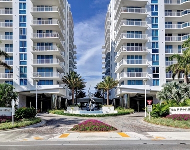 2831 N Ocean Boulevard - Photo Thumbnail 28