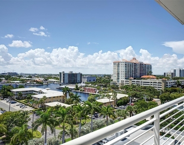 2831 N Ocean Boulevard - Photo Thumbnail 16