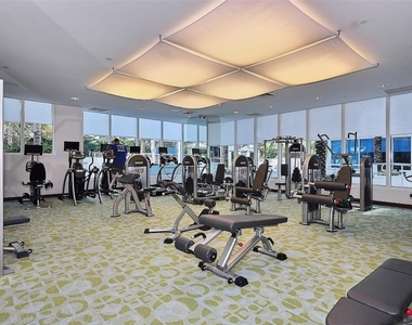 2831 N Ocean Boulevard - Photo Thumbnail 19