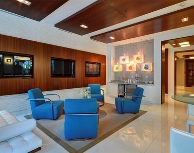 2831 N Ocean Boulevard - Photo Thumbnail 20
