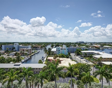 2831 N Ocean Boulevard - Photo Thumbnail 18