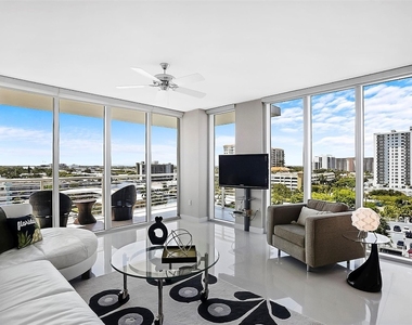 2831 N Ocean Boulevard - Photo Thumbnail 2