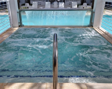 2831 N Ocean Boulevard - Photo Thumbnail 25