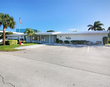 2170 Ne 51st Court - Photo Thumbnail 2