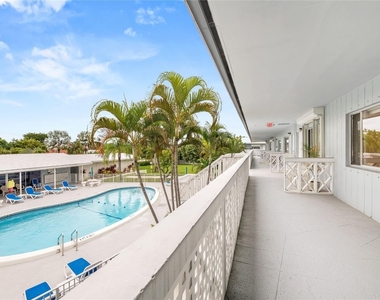 2170 Ne 51st Court - Photo Thumbnail 1