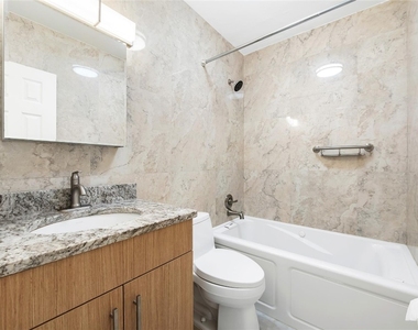 2170 Ne 51st Court - Photo Thumbnail 16