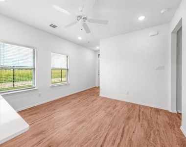 6415 Fm 1570 W - Photo Thumbnail 14