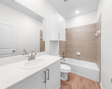 6415 Fm 1570 W - Photo Thumbnail 21