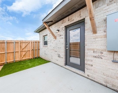 6415 Fm 1570 W - Photo Thumbnail 22