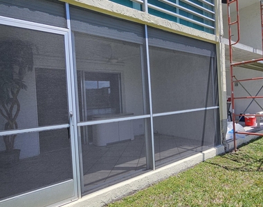 121 Se 3rd Avenue - Photo Thumbnail 30