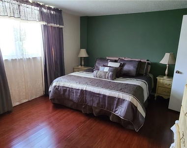 121 Se 3rd Avenue - Photo Thumbnail 21