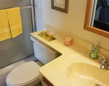 121 Se 3rd Avenue - Photo Thumbnail 24