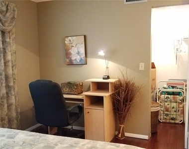 121 Se 3rd Avenue - Photo Thumbnail 3