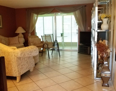 121 Se 3rd Avenue - Photo Thumbnail 19