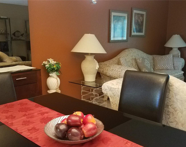 121 Se 3rd Avenue - Photo Thumbnail 18