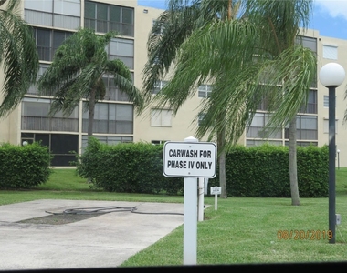 121 Se 3rd Avenue - Photo Thumbnail 7