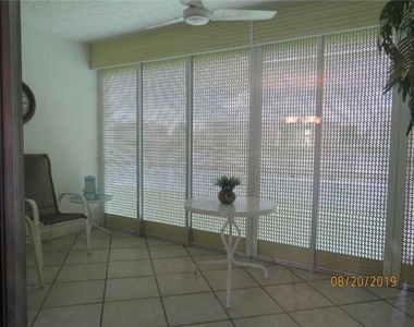 121 Se 3rd Avenue - Photo Thumbnail 5