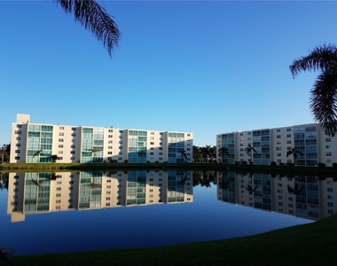 121 Se 3rd Avenue - Photo Thumbnail 4