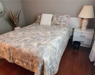 121 Se 3rd Avenue - Photo Thumbnail 27