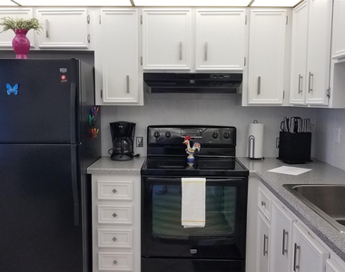 121 Se 3rd Avenue - Photo Thumbnail 13