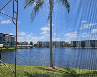 121 Se 3rd Avenue - Photo Thumbnail 28