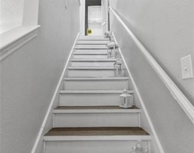 3201 Donnelly Circle - Photo Thumbnail 18