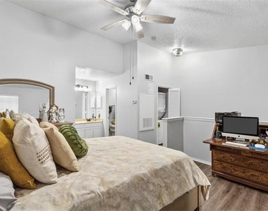 3201 Donnelly Circle - Photo Thumbnail 22