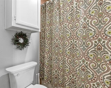 3201 Donnelly Circle - Photo Thumbnail 24