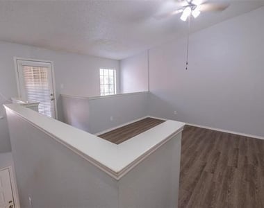 3201 Donnelly Circle - Photo Thumbnail 23