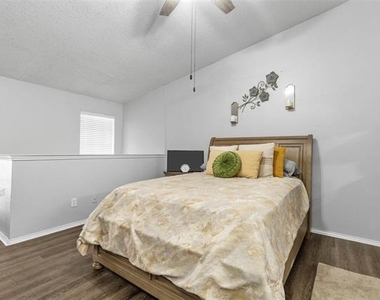3201 Donnelly Circle - Photo Thumbnail 21