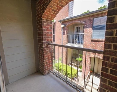 3201 Donnelly Circle - Photo Thumbnail 28
