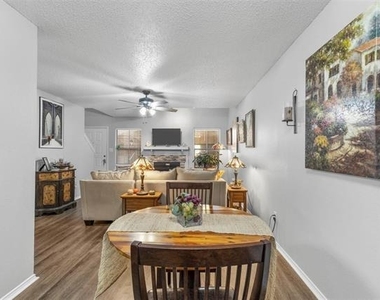 3201 Donnelly Circle - Photo Thumbnail 7
