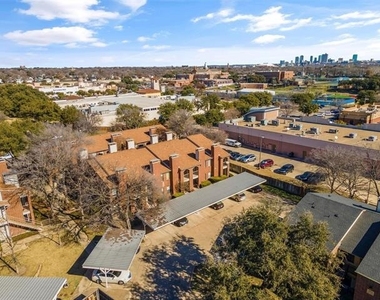 3201 Donnelly Circle - Photo Thumbnail 1