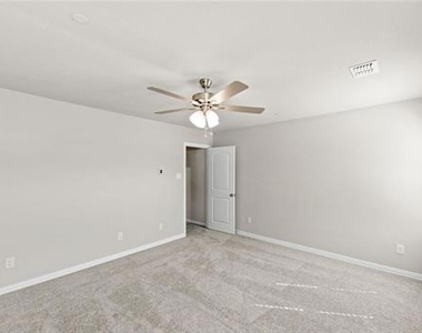 3716 Paradise Way - Photo Thumbnail 9